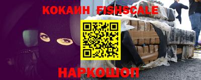 jwh Кумертау